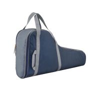 Чехол ЧМ-11С для мотора (2х, 2-3.5 лс, цвет: синий)